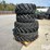 mitas-df-rf1005-5-tires-&-rims-image-1