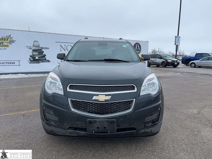 2014-chevrolet-equinox-image-2