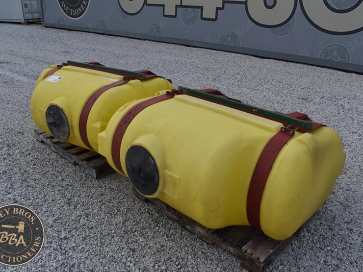 john-deere-4555-image-4