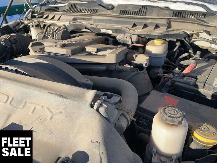 2015-dodge-2500-image-22