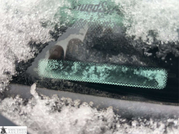 2017-ford-6.5-ft-image-7