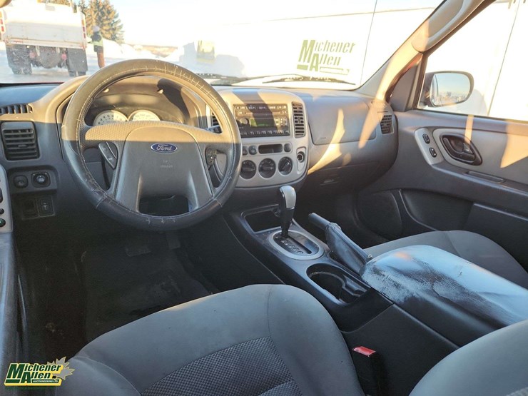 2006-ford-escape-xlt-image-21