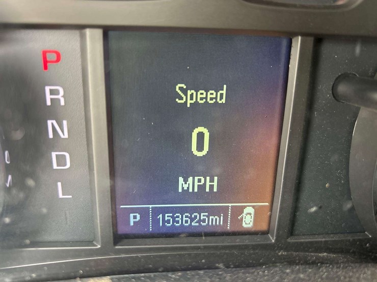 2018-chevrolet-silverado-1500-image-6