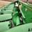 2012-john-deere-608c-stalkmaster-image-16