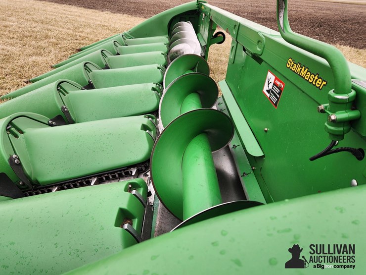 2012-john-deere-608c-stalkmaster-image-16