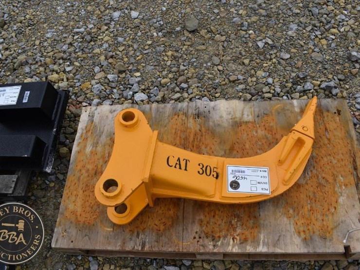 caterpillar-305-image-3