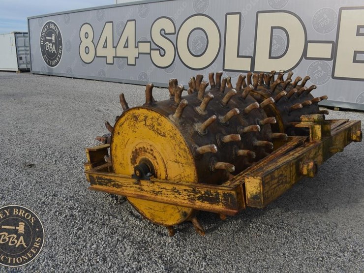 sheeps-foot-roller-38905-image-4