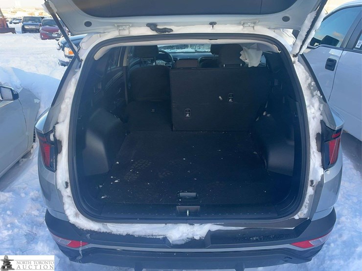 2023-hyundai-tucson-image-27