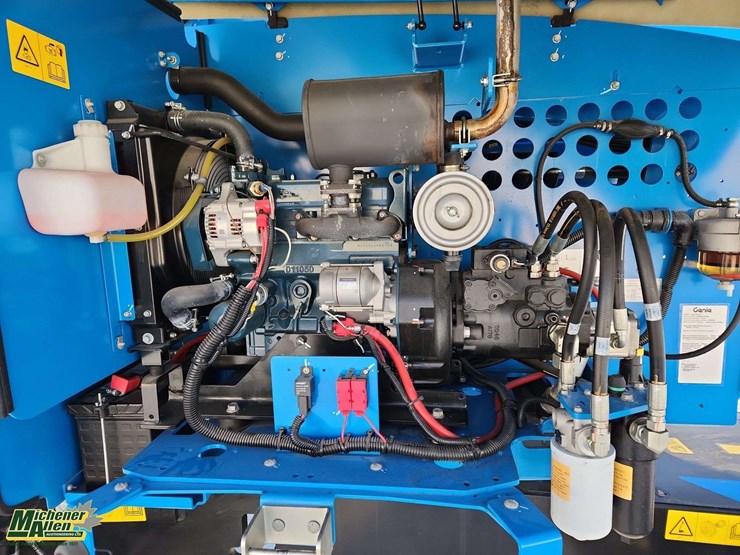 2025-genie-z45/25jrt-image-22