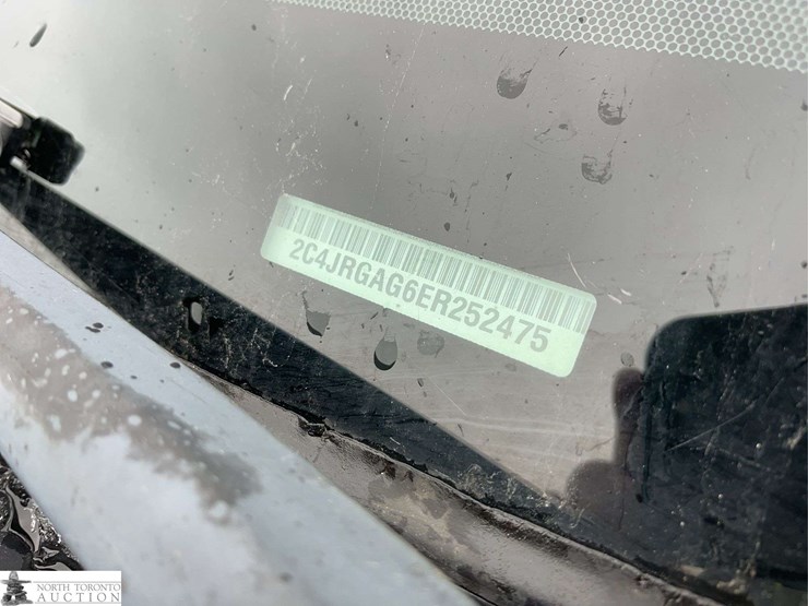 2014-ram-c/v-tradesman-image-7