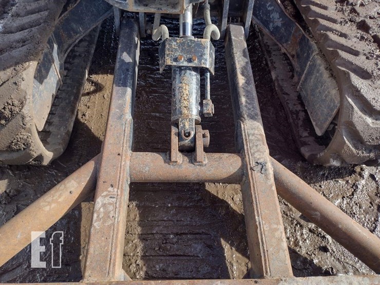 kubota-kx040-4-image-22