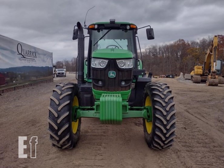2014-john-deere-6140m-image-2