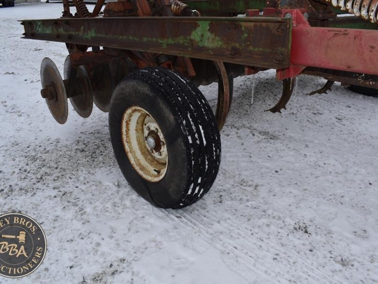 disc-chisel-38998-image-10