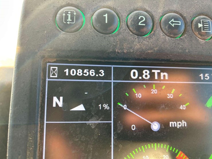 2019-deere-460e-image-6