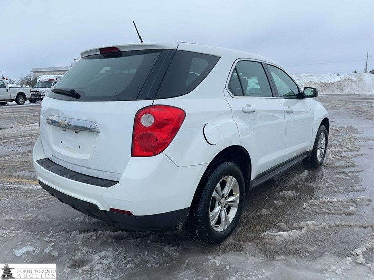 2014-chevrolet-equinox-image-5
