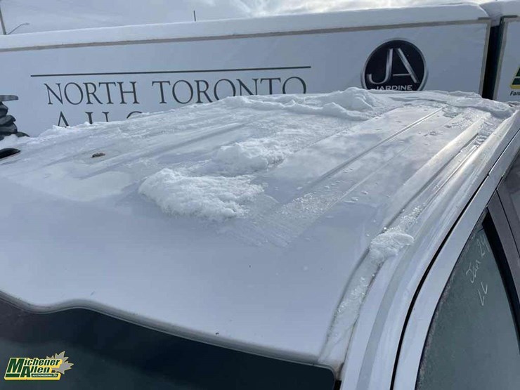 2018-ford-f150-image-37