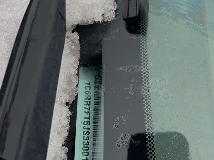 2018-dodge-1500-image-7