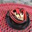 unused-200amp-13ft-battery-jumper-cables.-image-2