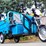 aboss-800w-60v-electric-powered-cargo-truck-motorized/3-wheel-tricycle-truck,-led-lights,-see-desc.-image-6