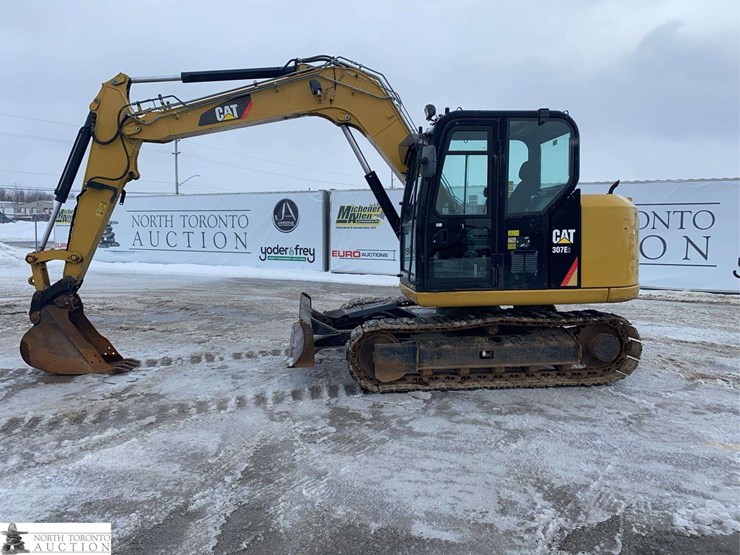 2017-caterpillar-307e2-image-2