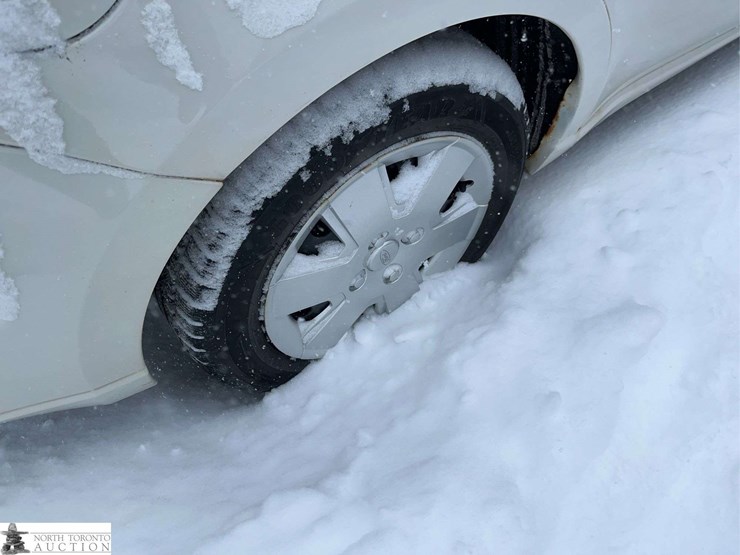 non-operable-2011-ford-focus-se-image-9