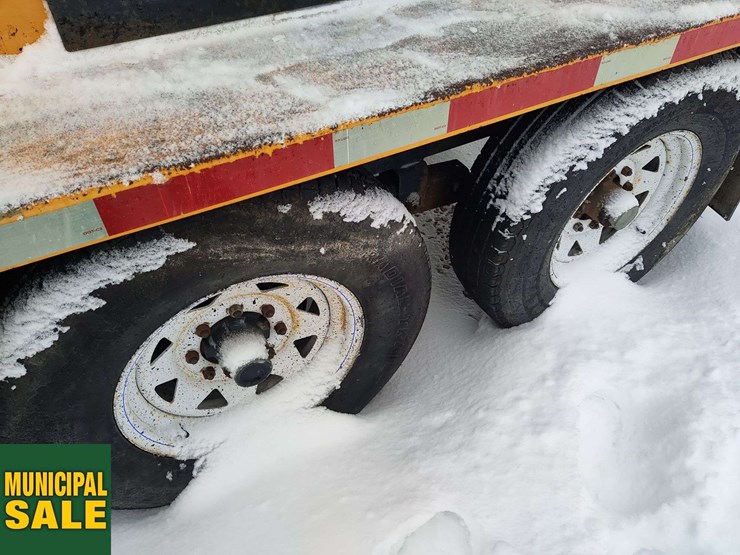 2008-schwarze-sp10-image-12