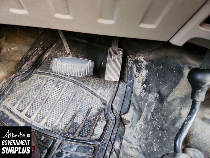 2008-ford-f350-image-22