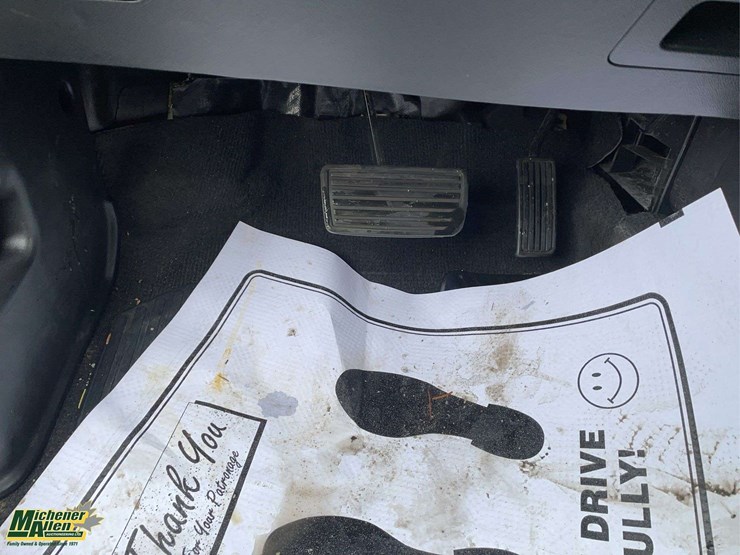 2005-honda-crv-image-18