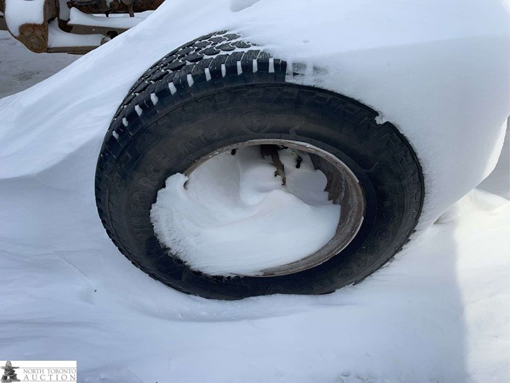 2007-ford-f350-image-20