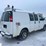 2011-chevrolet-express-g3500-image-4
