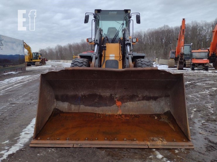 2016-case-721f-image-2