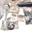 kawasaki-miscellaneous-parts-lot-image-3