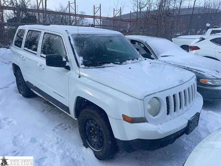 2012-jeep-patriot-image-6