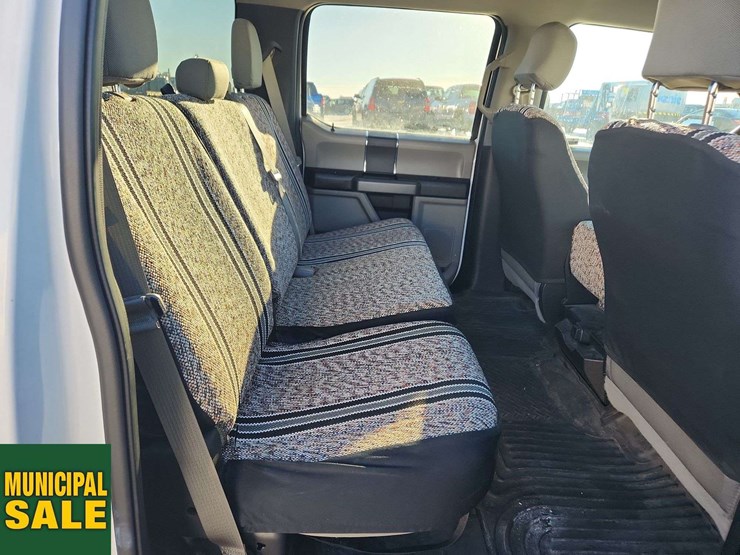 2015-ford-f150-image-19