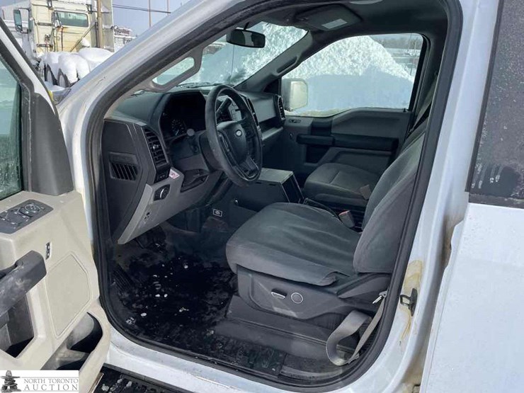 2018-ford-f150-image-10