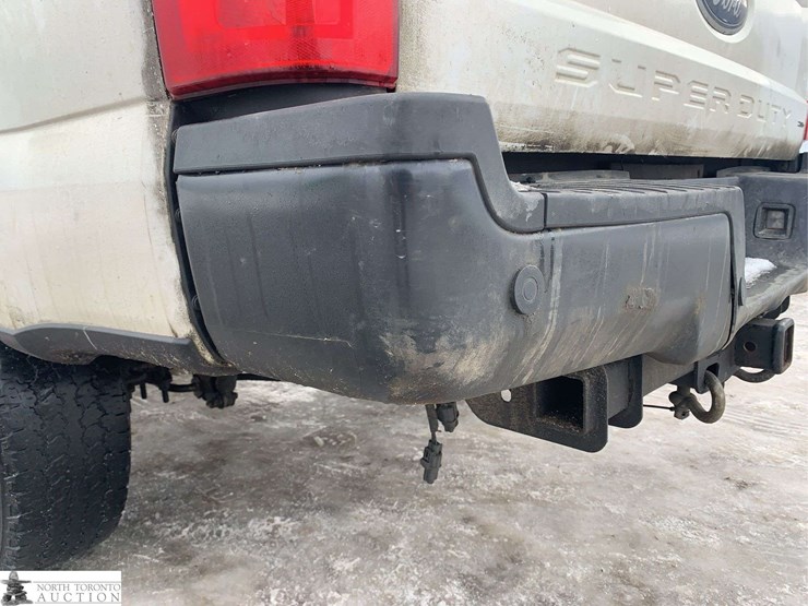 2019-ford-f250-image-39