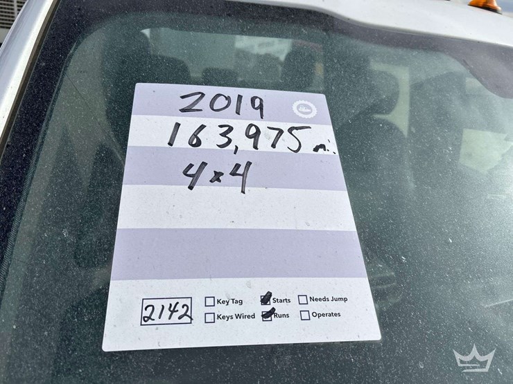 2019-ford-f550-image-5