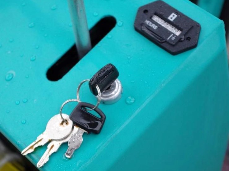 2025-cfg-industry-mh12rx-image-9