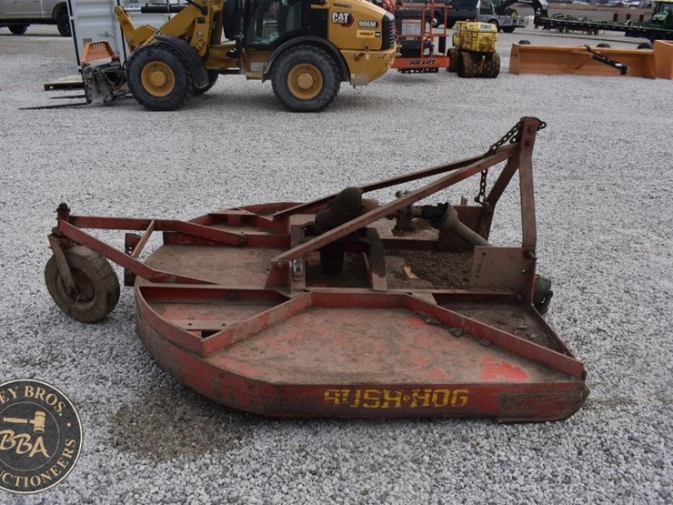 bush-hog-306-image-9