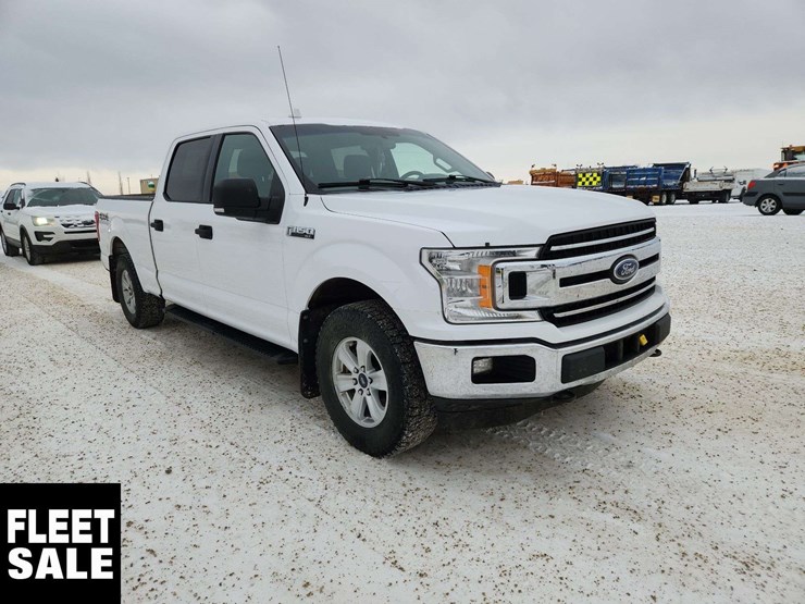 2018-ford-6.5-ft-image-2