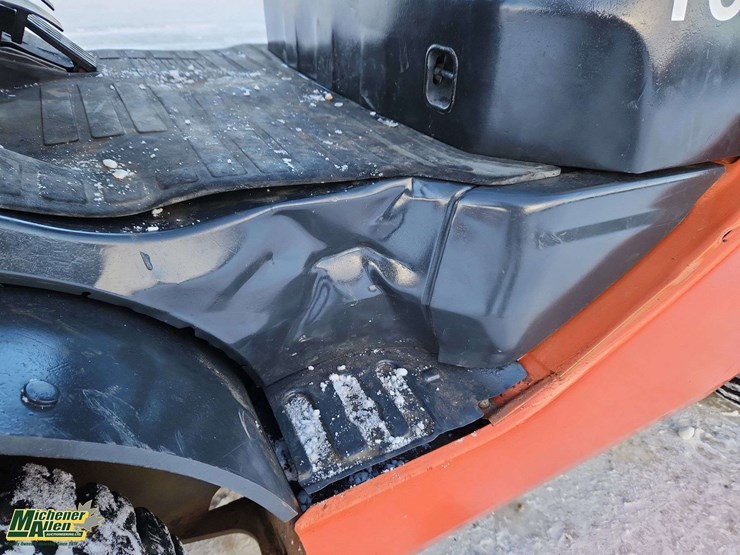 2007-toyota-8fgu25-image-25