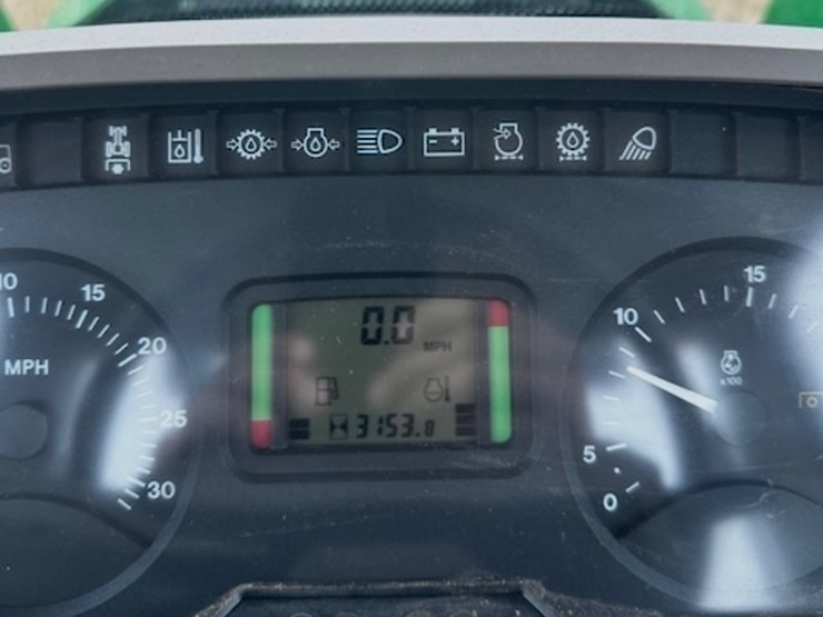 2009-john-deere-7330-image-14