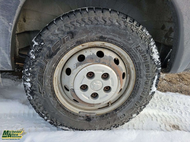 non-operable-2014-ram-promaster-s/a-cube-van-image-8