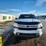2022-chevrolet-silverado-1500-image-21