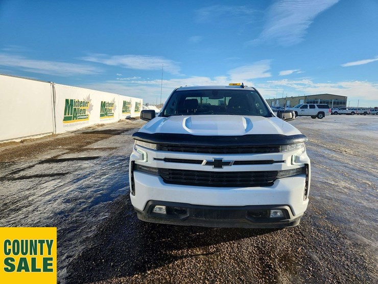 2022-chevrolet-silverado-1500-image-21