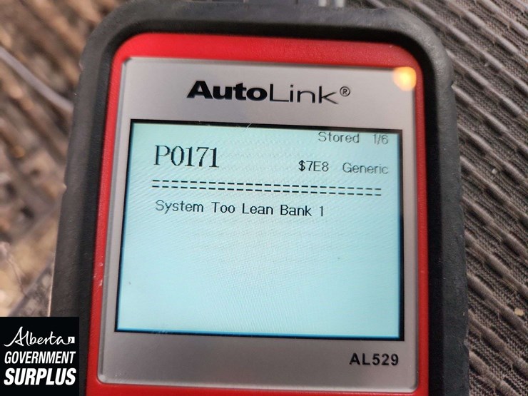 2011-dodge-2500-image-26