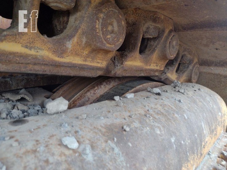 caterpillar-d7e-image-38