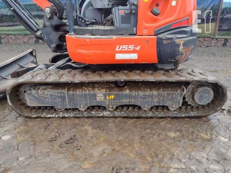 2019-kubota-u55-4-image-27