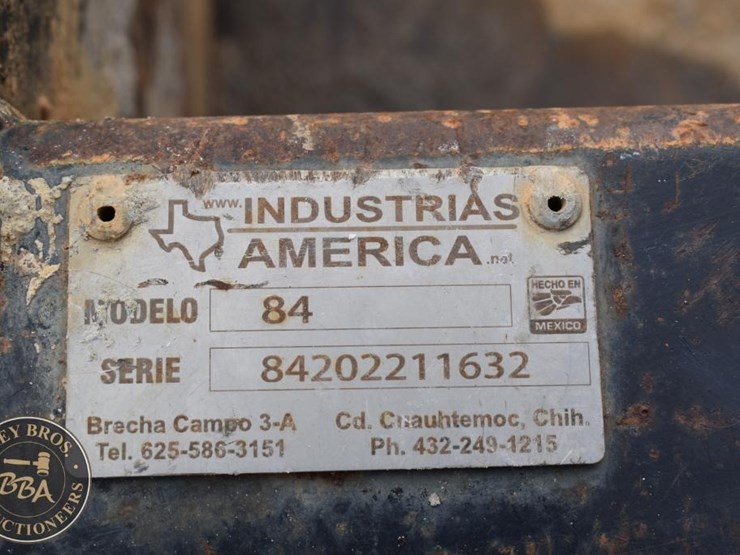 2016-bobcat-t650-image-22