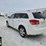2010-dodge-journey-r/t-image-3
